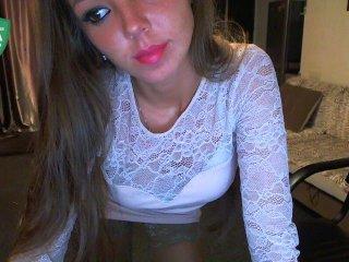 AngelaLovely bongacams