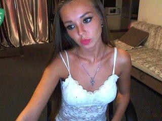 AngelaLovely bongacams