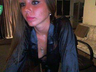 AngelaLovely bongacams