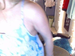 Angelica1972 bongacams