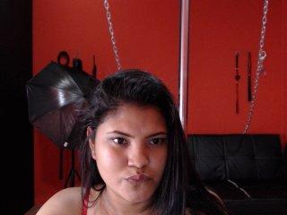 Angellove9820 bongacams