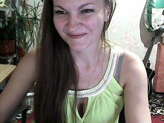 Angels04 bongacams