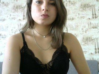 Angla255 bongacams