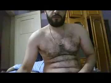 angdfdddh chaturbate