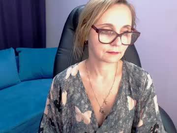 ange_kelly chaturbate