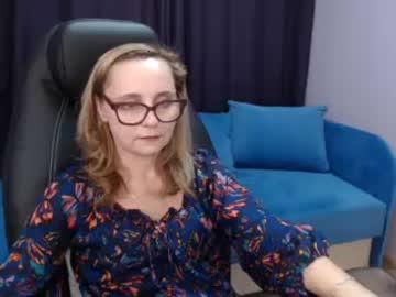 ange_kelly chaturbate