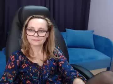 ange_kelly chaturbate