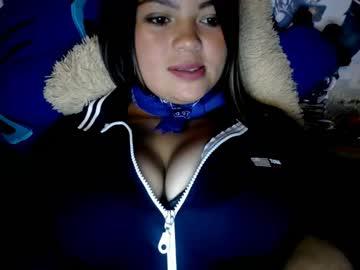 angee_lol chaturbate