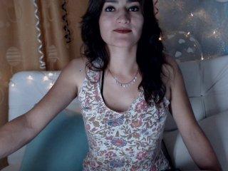 angeeldemonBC bongacams