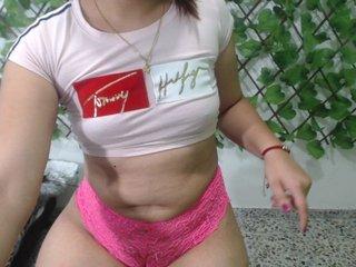 angel-miller bongacams