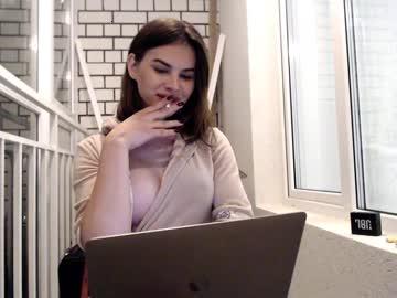 angel002418 chaturbate