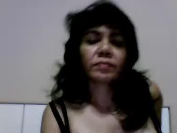 angel4u35 chaturbate