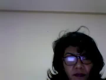 angel4u35 chaturbate