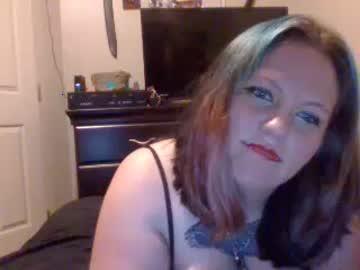 angel_ais chaturbate