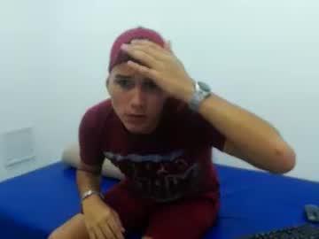 angel_and_mafer chaturbate