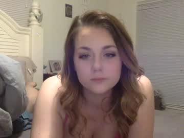 angel_aubrey chaturbate