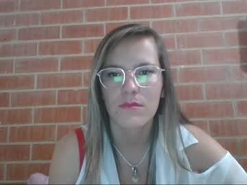 angel_carl chaturbate