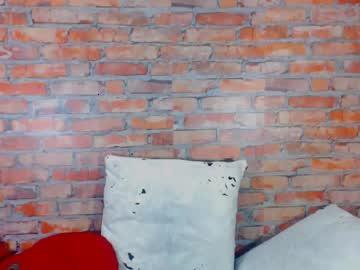 angel_david_xxx chaturbate