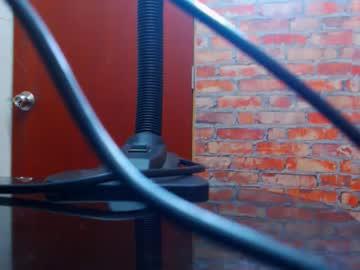 angel_david_xxx chaturbate