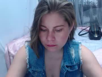 angel_gabi_hot chaturbate