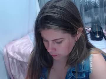 angel_gabi_hot chaturbate