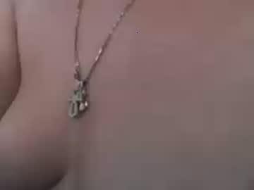 angel_hot69 chaturbate