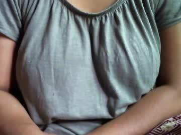 angel_jesy chaturbate