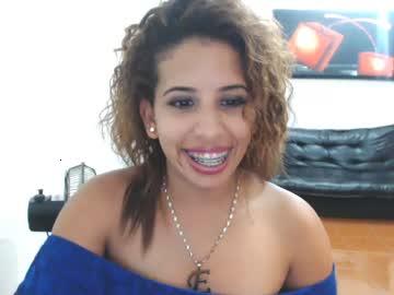 angel_lovexx chaturbate