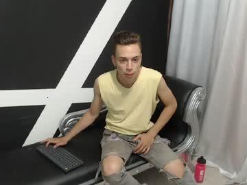 angel_marin chaturbate