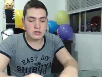 angel_nova chaturbate