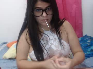 angel_pao chaturbate