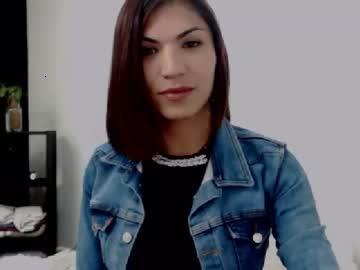 angel_presley chaturbate