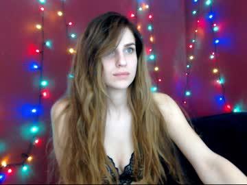 angel_red__ chaturbate