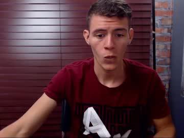 angel_stefan chaturbate