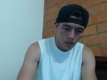 angel_stefan chaturbate