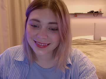 angel_vika chaturbate