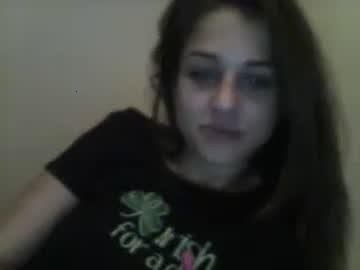 angel_with_green_eyes chaturbate