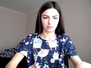 angel_zoe77 chaturbate