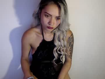 angela_cox chaturbate