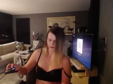 angelalexandra chaturbate