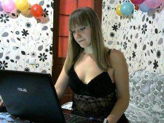 angelas26 bongacams