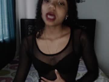 angelatin_camgirl18 chaturbate