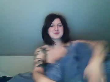 angelbabyskit chaturbate