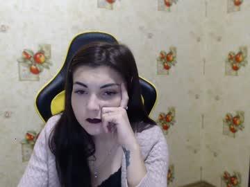 angelbeast7 chaturbate