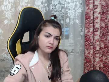 angelbeast7 chaturbate