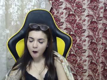 angelbeast7 chaturbate