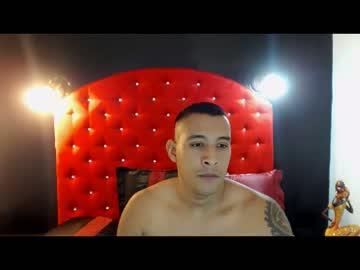 angelbodyfitness chaturbate