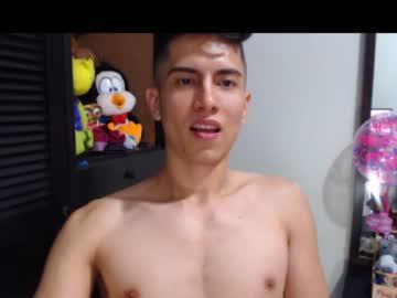 angelboysexxx chaturbate