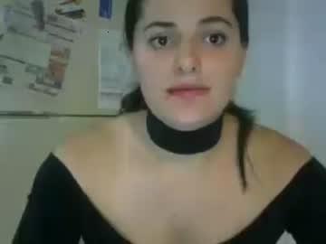 angelburning20 chaturbate