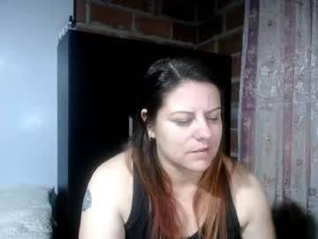 angelcharlotteangel chaturbate